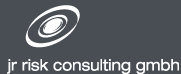 jr consulting logo