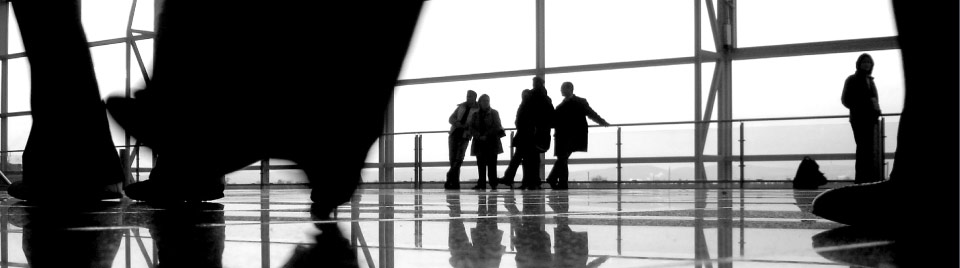 jr risk consulting 
